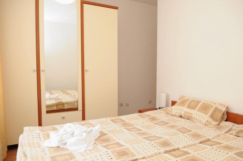 Northern Star Bansko Habitación foto